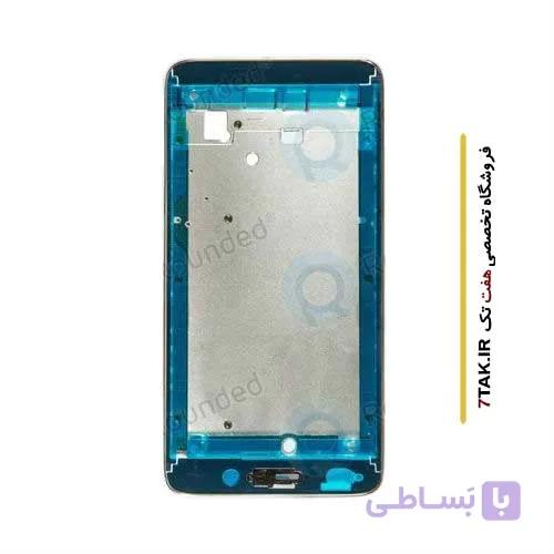 قاب و شاسی گوشی Huawei Ascend G620s — تصویر 1