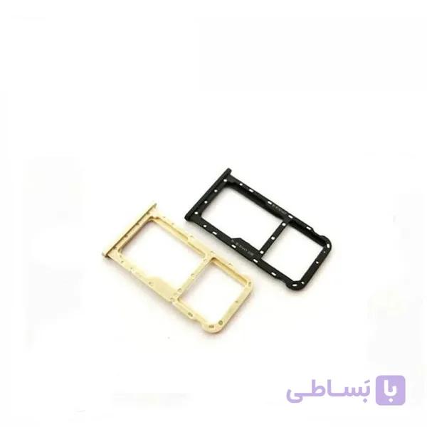 خشاب سیمکارت هوآوی Huawei Honor 6A Pro