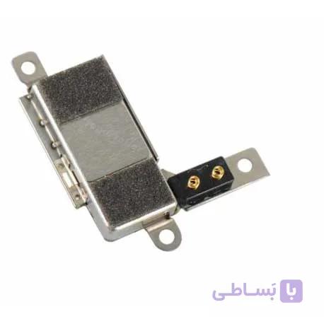 ویبراتور گوشی موبایل آیفون مدل Iphone 6 Plus