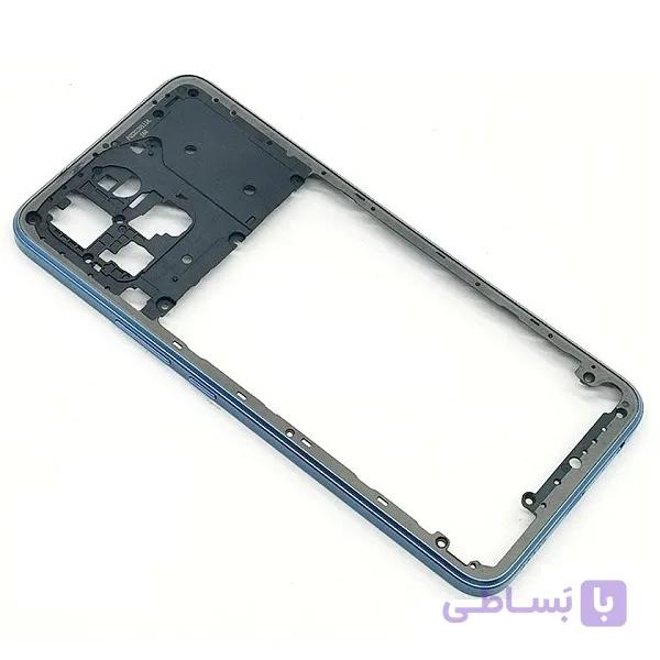 فریم میانی آنر Honor X8 5G