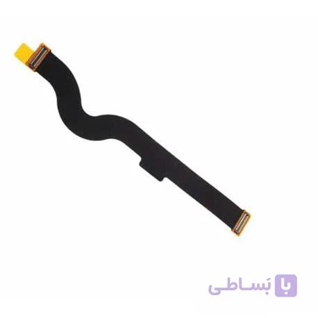 فلت مادربرد هوآوی Huawei Honor 8 Main Flex