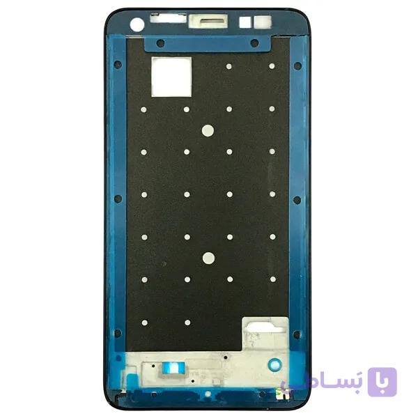 فریم ال سی دی هوآوی (Huawei Honor 3X (G750