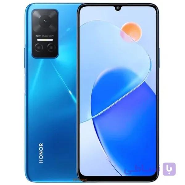 قاب و شاسی آنر Honor Play 40