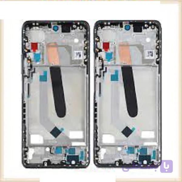 شیشه دوربین شیائومیXiaomi Redmi Note 10 Pro
