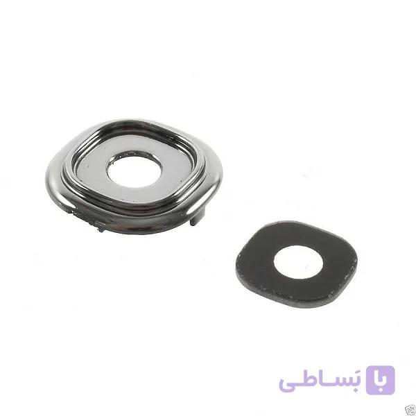 شیشه دوربین Samsung Galaxy Star 2 Plus G130E