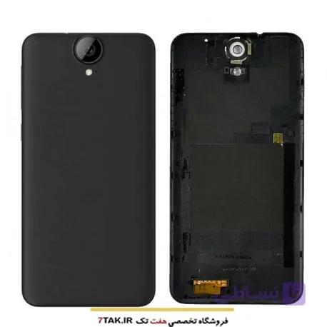 درب پشت اصلی گوشی اچ تی سی HTC ONE E9s — تصویر 1