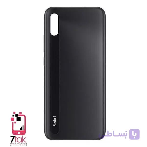 درب پشت شیائومی Xiaomi Redmi 9i Sport