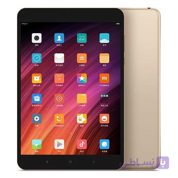 برد شارژ شیائومی UIF Xiaomi Mi 5C