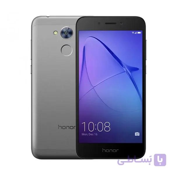 دوربین پشت هوآوی Huawei Honor 5c Pro