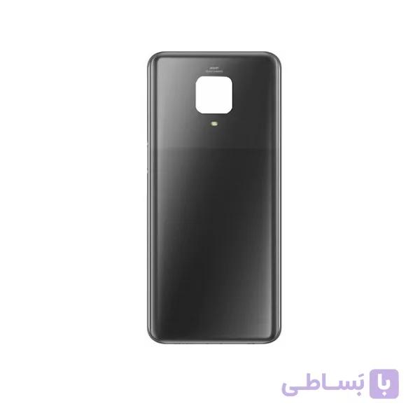 شیشه دوربین شیائومیXiaomi Poco M2 Pro