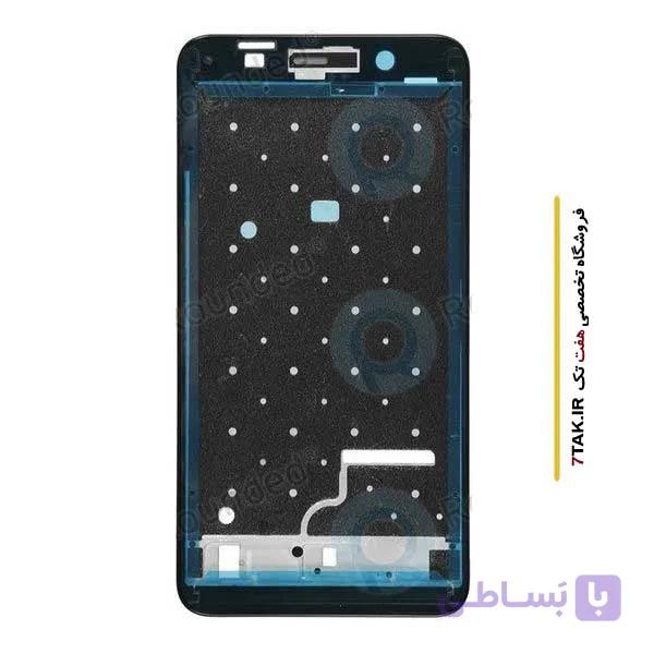 قاب و شاسی کامل گوشی Huawei Honor 4X
