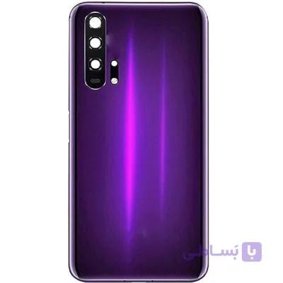 درب پشت آنر Honor 20 Pro