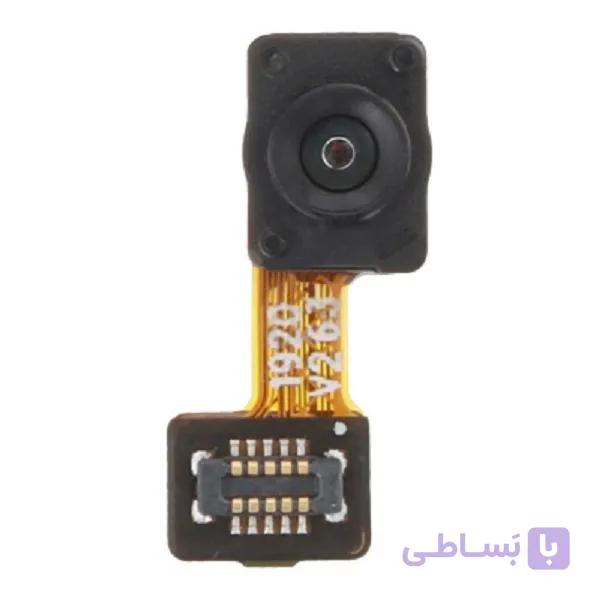 سنسور اثرانگشت شیائومی Xiaomi Redmi Note 13 Pro 5G