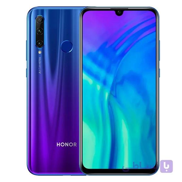 فریم ال سی دی آنر Honor 20i