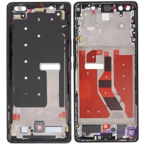 فریم ال سی دی آنر Honor 50 Pro