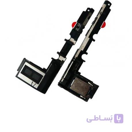 بازر زنگ و بلندگو گوشی موبایل هواوی Huawei Ascend P7