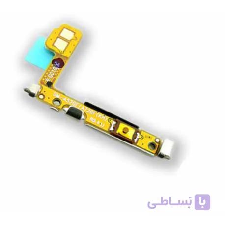 فلت پاور اصلی گوشی سامسونگ مدل Samsung Galaxy A5