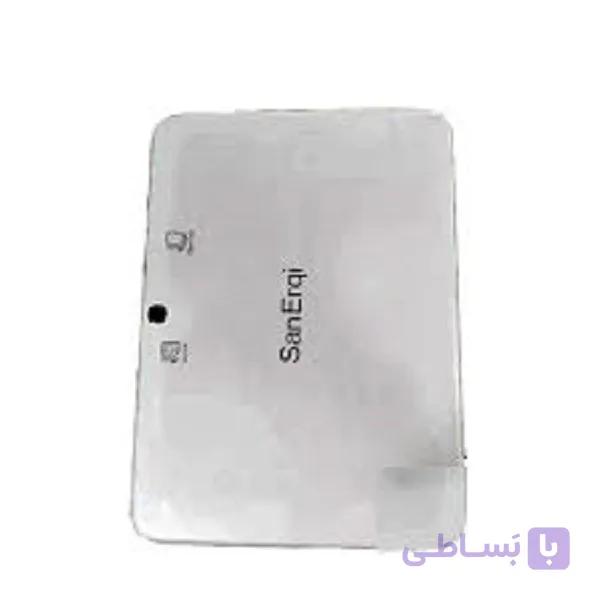 درب پشت سامسونگ Samsung Galaxy Tab 3 10.1 P5200