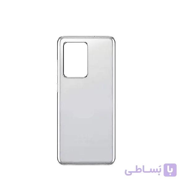 درب پشت سامسونگ Samsung Galaxy S20 Ultra 5G