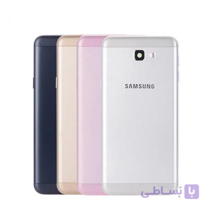 قاب اصلی گوشی سامسونگ Samsung Galaxy J5 Prime — تصویر 1