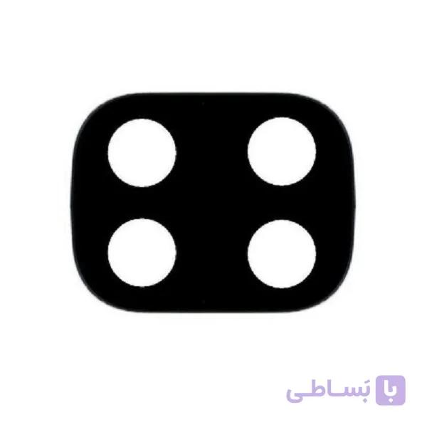 شیشه دوربین Samsung Galaxy A12 Nacho