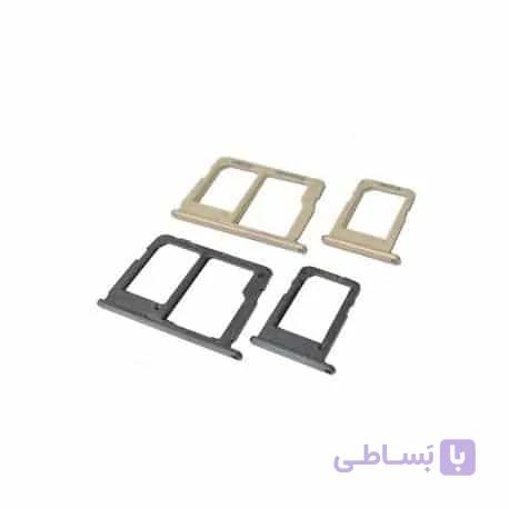 خشاب سیم کارت گوشی Samsung Galaxy J7 Prime