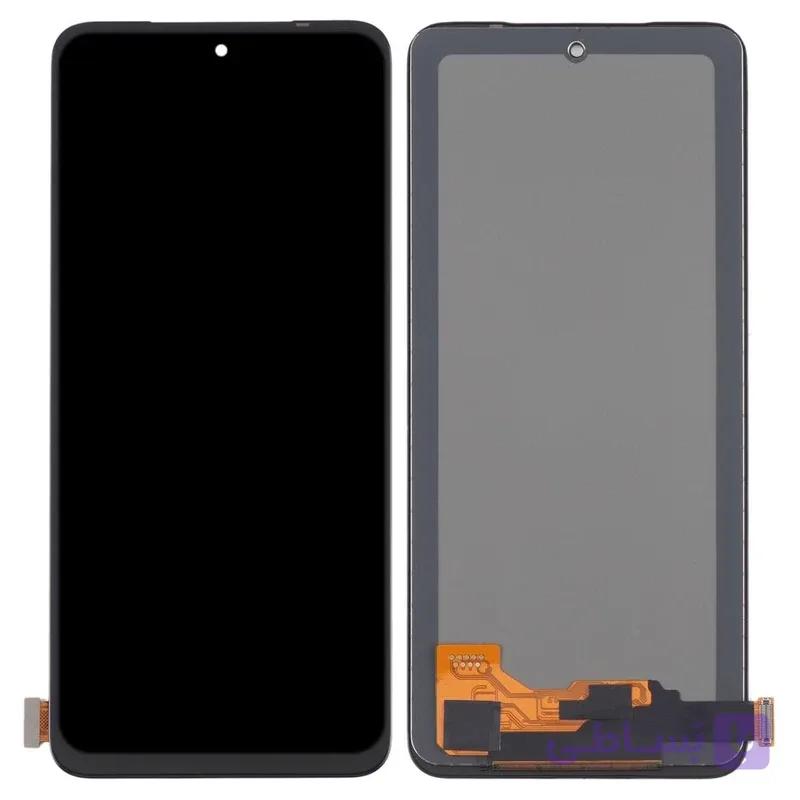 تاچ و ال سی دی شیائومی Xiaomi Poco M4 Pro 4G