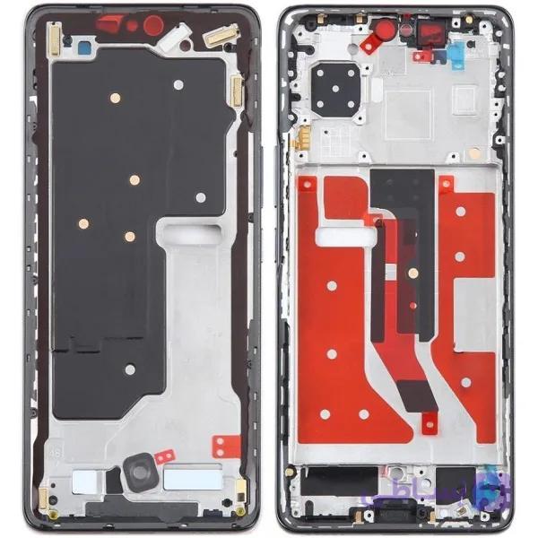فریم ال سی دی آنر Honor 80 Pro Flat
