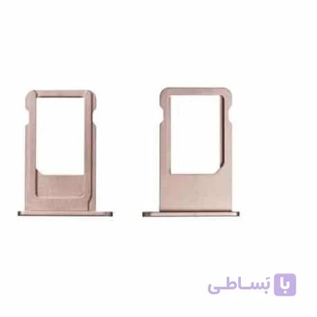 خشاب سیم کارت گوشی سامسونگ مدل Samsung Galaxy J4
