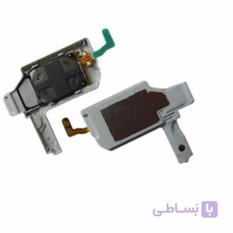 بازر زنگ و بلندگو گوشی موبایل Samsung Galaxy S9