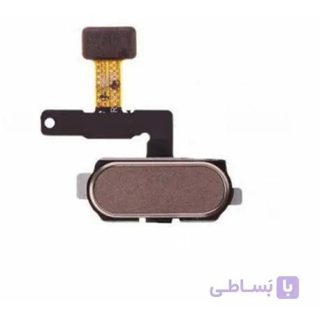 فلت هوم گوشی Samsung Galaxy C7 pro