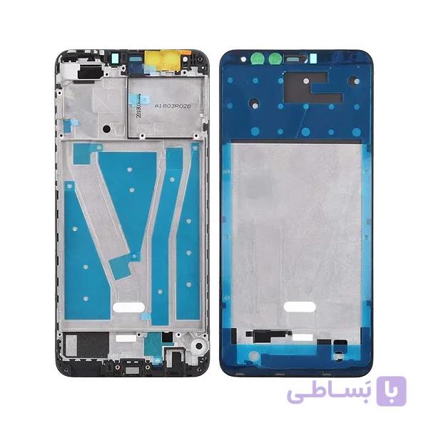 فریم ال سی دی Huawei Y9 2018 — تصویر 1