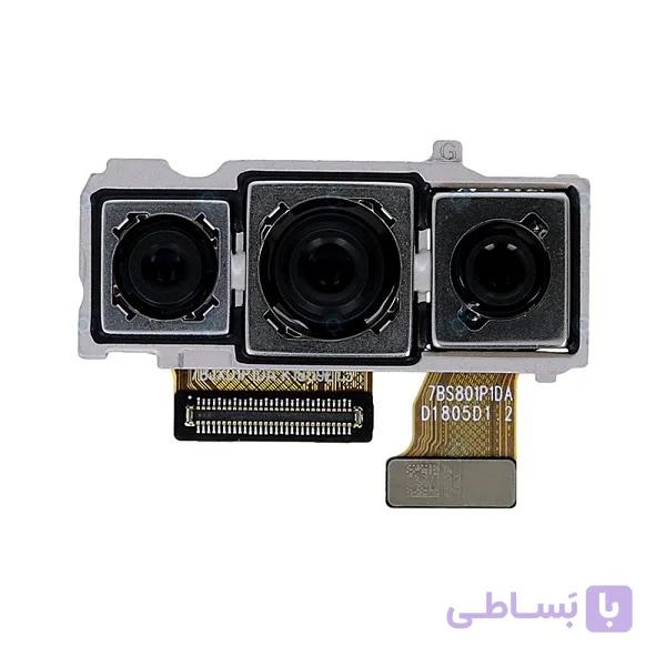 دوربین پشت شیائومی Xiaomi Redmi Y1