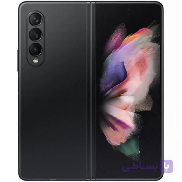قاب و شاسی سامسونگ Samsung Galaxy Z Fold3 5G / E426