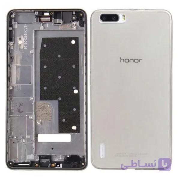 قاب و شاسی هوآوی Huawei Honor 6 Plus