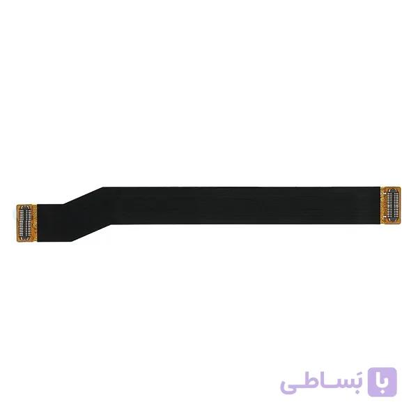 فلت مادربرد/مین هوآوی Huawei P9 Lite Mini