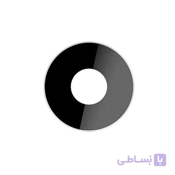 دوربین پشت هوآوی Huawei Y5 2017