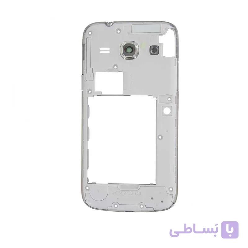 قاب و شاسی سامسونگ Samsung Galaxy S8 Plus — تصویر 1