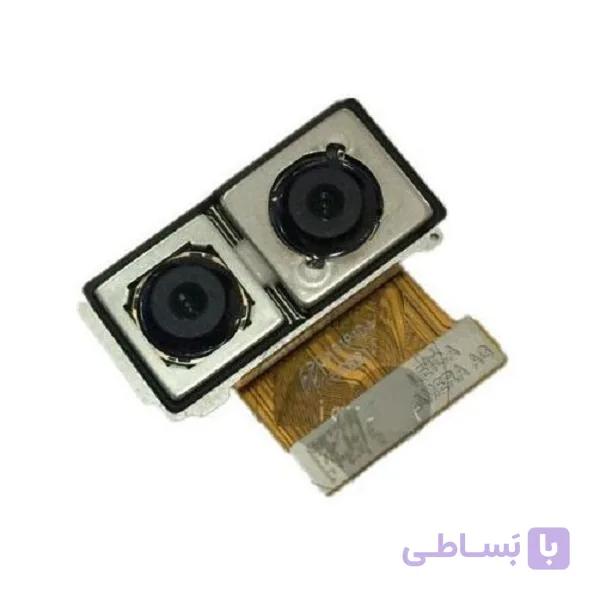 دوربین پشت هوآوی Huawei Mate 9 Pro