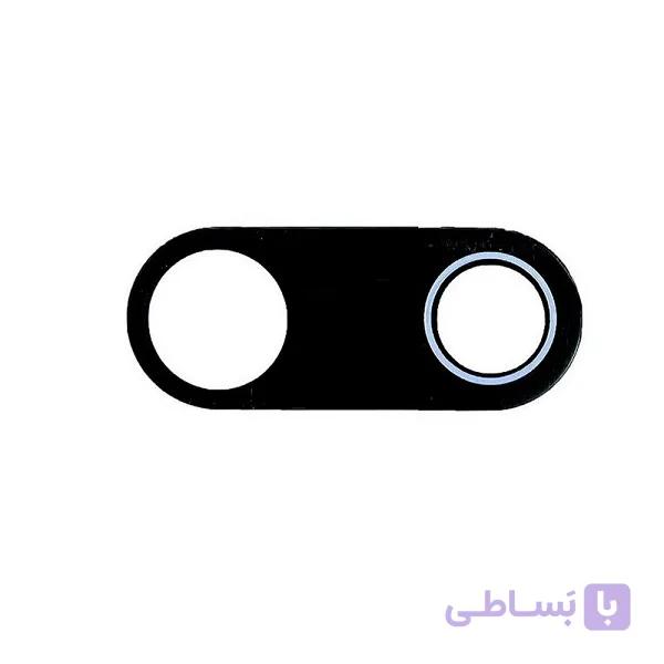 دوربین پشت هوآوی Huawei P20