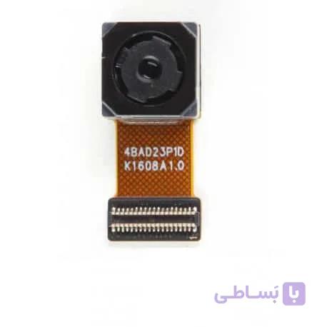 دوربین گوشی هواوی huawei P8 Lite