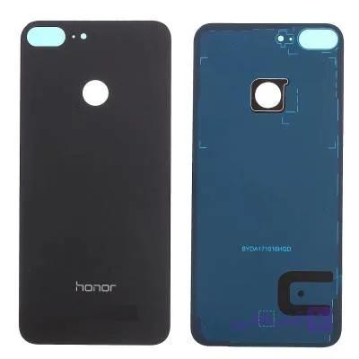 درب پشت هوآوی Huawei Honor 9 Lite — تصویر 1