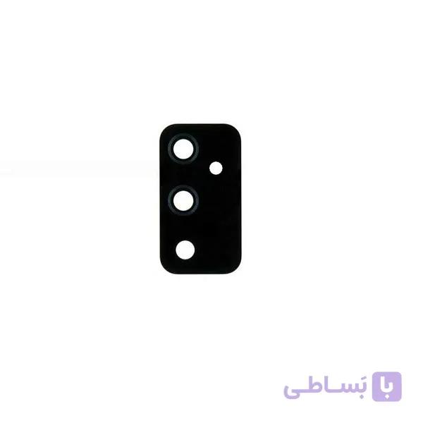 شیشه دوربین Samsung Galaxy M52 5G-M526