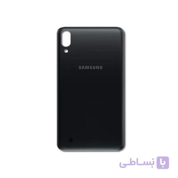 درب پشت سامسونگ Samsung Galaxy M10 2019 M105