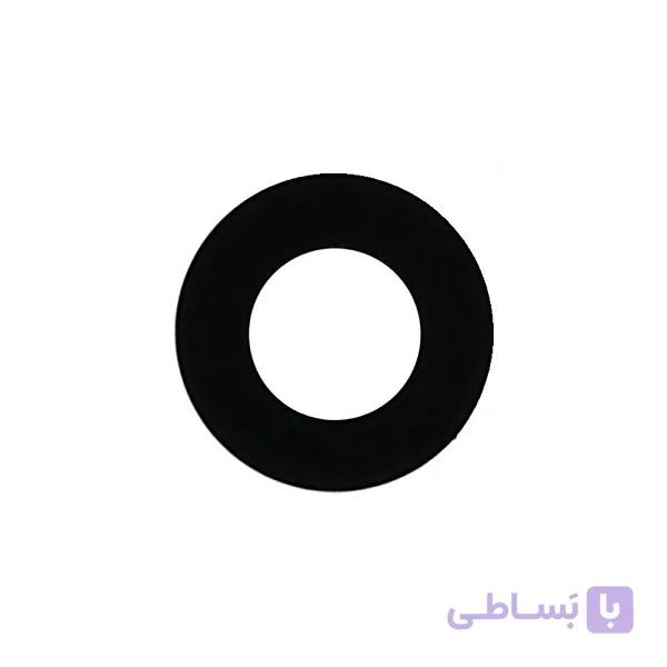 شیشه دوربین هوآوی Huawei P9 Lite