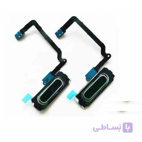 فلت هوم گوشی Samsung Galaxy s5