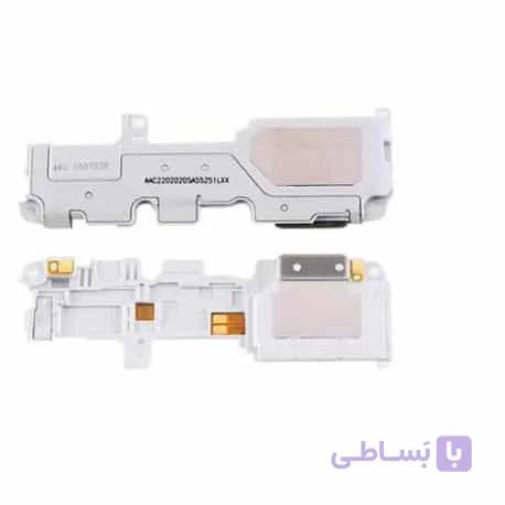بازر زنگ و بلندگو گوشی موبایل هواوی Huawei Honor 5A