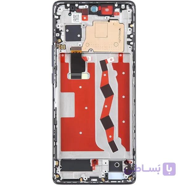 فریم ال سی دی هوآوی Huawei nova 11i