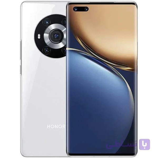 قاب و شاسی آنر Honor Magic V