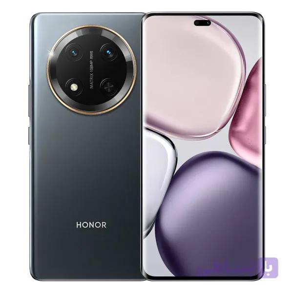 فریم ال سی دی آنر Honor X9c
